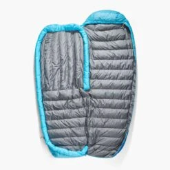Sea To Summit Trek Down Sleeping Bag -1°C 25 Sea To Summit Trek Down Sleeping Bag -1°C -Camp and Hike Store TrekDownSleepingBag 1C 30FRegular ASL041172 050201 USP 7