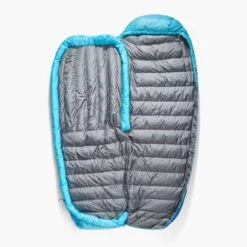 Sea To Summit Trek Down Sleeping Bag -9°C -Camp and Hike Store TrekDownSleepingBag 1C 30FRegular ASL041172 050201 USP 7 7099b8c2 5d57 46b5 9ec2 3ff9eeab19a5