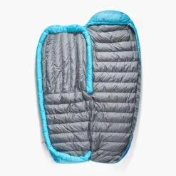 Sea To Summit Trek Down Sleeping Bag -18°C 25 Sea To Summit Trek Down Sleeping Bag -18°C -Camp and Hike Store TrekDownSleepingBag 1C 30FRegular ASL041172 050201 USP 7 79db7a0a 04b5 4d3e a44a 89356e1cc2a9