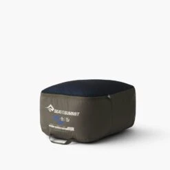 Sea To Summit Trek Down Sleeping Bag -9°C -Camp and Hike Store TrekDownSleepingBag 9C 15FRegular ASL041172 050203 PACKAGED 1