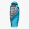 Sea To Summit Trek Womens Down Sleeping Bag -9°C