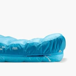 Sea To Summit Trek Womens Down Sleeping Bag -9°C -Camp and Hike Store TrekDownSleepingBagWomens 1C 30FRegular ASL041171 330201 USP 3 086825fe bbf5 4184 9da2 50cc305f6668
