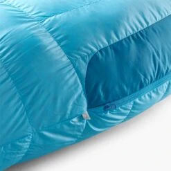 Sea To Summit Trek Womens Down Sleeping Bag -9°C -Camp and Hike Store TrekDownSleepingBagWomens 1C 30FRegular ASL041171 330201 USP 7 d2d08b77 cb50 40eb 9fac 60e1d873d771