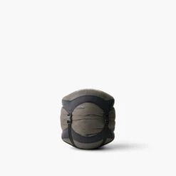 Sea To Summit Trek Womens Down Sleeping Bag -1°C -Camp and Hike Store TrekDownSleepingBagWomens 1C 30FRegular ASL041171 330201 USP 8