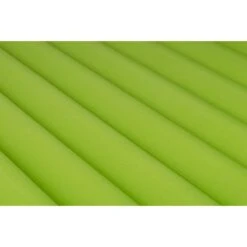 Exped Ultra 3R LW -Camp and Hike Store Ultra lichen fabric