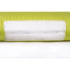 Exped Ultra 3R LW -Camp and Hike Store Ultra syntech