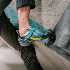 Red Chili Sensor -Camp and Hike Store Untitleddesign 15