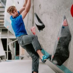 Red Chili Sensor -Camp and Hike Store Untitleddesign 16