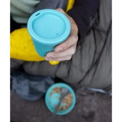 Sea To Summit Passage 1 Person Dinnerware Set (6 Piece) -Camp and Hike Store Untitleddesign 2 50d09f2a 14e1 4bc1 8a4f fbb1d791a6cf
