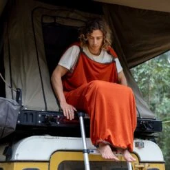 Sea To Summit Reactor Extreme Liner W/ Drawcord (Mummy) -Camp and Hike Store Untitleddesign 2 59a27fef 08f5 40e5 b978 c304d06d5dda