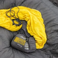 Sea To Summit Reactor Liner W/ Drawcord (Mummy) -Camp and Hike Store Untitleddesign 2 7cb8a131 3e70 4549 aa44 d5d2d51280e1