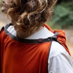 Sea To Summit Fleece Liner W/ Drawcord (Mummy) -Camp and Hike Store Untitleddesign 2 dcdd5660 9992 4554 86ee c564eab37d14