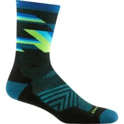 Darn Tough Men's Bolt Micro Crew Ultra-Lightweight Running Sock 29 Darn Tough Men's Bolt Micro Crew Ultra-Lightweight Running Sock -Camp and Hike Store Untitleddesign 62301f7b a226 41c5 855f 6a3a2431e810
