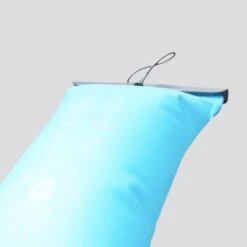 Hydrapak Velocity 1.5L -Camp and Hike Store Velocity Details 3 1080 web 620x 7bdba2df 7dfe 446b a335 e41f42c4ec0f