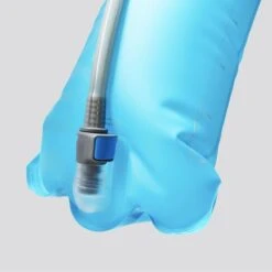 Hydrapak Velocity 1.5L -Camp and Hike Store Velocity Details 5 1080 web 620x bbb05d1d 3223 4f64 99fb e9b22618e07b