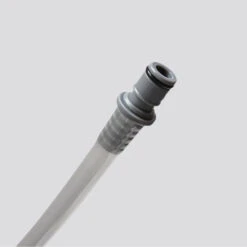 Hydrapak Velocity 1.5L -Camp and Hike Store Velocity Details 9 1080 web 620x 7daa1ea2 7251 499f 95ee 76d80511cfa3