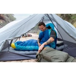 Sea To Summit Trek Down Sleeping Bag -9°C -Camp and Hike Store Wayfarer Brand Lifestyle 1.1 4b40f057 52b9 4826 99f6 ad7daa7dd738