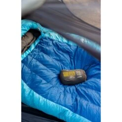 Sea To Summit Trek Down Sleeping Bag -9°C -Camp and Hike Store Wayfarer Brand Lifestyle 8 286e7c90 6919 42c5 a625 7f1595c2adb7