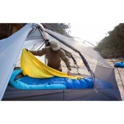 Sea To Summit Trek Down Sleeping Bag -9°C -Camp and Hike Store Wayfarer Brand Lifestyle 9 712842ed ebd6 4f49 ba62 61c5ba5bcb78