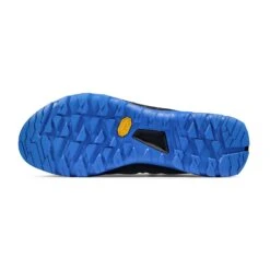 Mammut Alnasca Knit III Low GTX - Mens 16 Mammut Alnasca Knit III Low GTX - Mens -Camp and Hike Store alnasca gtx m5
