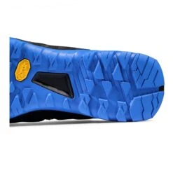 Mammut Alnasca Knit III Low GTX - Mens 19 Mammut Alnasca Knit III Low GTX - Mens -Camp and Hike Store alnasca gtx m8