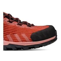 Mammut Alnasca Knit III Low GTX - Womens -Camp and Hike Store alnasca gtx w10