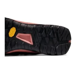 Mammut Alnasca Knit III Low GTX - Womens -Camp and Hike Store alnasca gtx w9