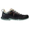Mammut Alnasca Knit III Low - Mens 1 Mammut Alnasca Knit III Low - Mens -Camp and Hike Store alnasca men1