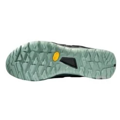 Mammut Alnasca Knit III Low - Mens -Camp and Hike Store alnasca men5
