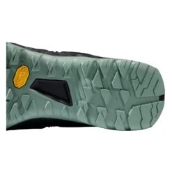 Mammut Alnasca Knit III Low - Mens -Camp and Hike Store alnasca men7