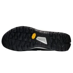 Mammut Alnasca Knit III Low - Womens -Camp and Hike Store alnasca women5