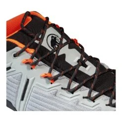 Mammut Alnasca Knit III Low - Womens -Camp and Hike Store alnasca women7