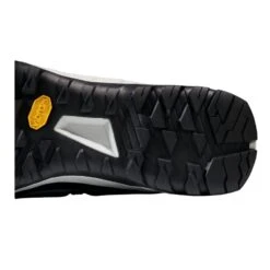 Mammut Alnasca Knit III Low - Womens -Camp and Hike Store alnasca women9