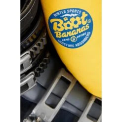 Boot Bananas Winter Sports -Camp and Hike Store b34