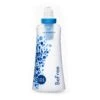 Katadyn BeFree 1 Litre Water Filter 1 Katadyn BeFree 1 Litre Water Filter -Camp and Hike Store befree e1c2c005 eb3a 4769 9aa2 de8cf2fac25c