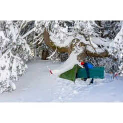 Exped Dura 5R LW -Camp and Hike Store biwak 30 56595093 209a 4c54 8fc9 c7d7bd67d013