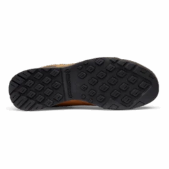 Black Diamond Mission Leather Low WP Mens -Camp and Hike Store black diamond mission leather low wp mens amber cafe brown sole