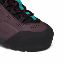 Black Diamond Mission Leather Low WP Womens -Camp and Hike Store black diamond mission leather low wp womens mulberry black toe