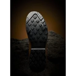 Black Diamond Mission Leather Low WP Mens -Camp and Hike Store blackdiamond MMISSIONLEATHERLWWPAPPROACHSHOES Amber CafeBrown GLAM2