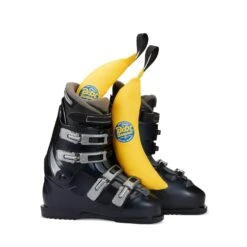 Boot Bananas Winter Sports -Camp and Hike Store bootw