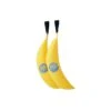 Boot Bananas Winter Sports 1 Boot Bananas Winter Sports -Camp and Hike Store bootw3