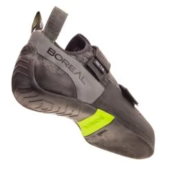 Boreal Beta -Camp and Hike Store boreal beta mens2