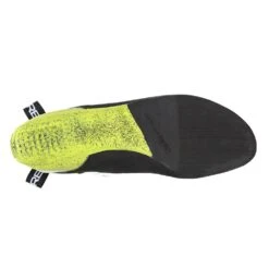 Boreal Joker Lace Womens 9 Boreal Joker Lace Womens -Camp and Hike Store boreal joker lace womens sole