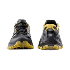 La Sportiva Bushido III -Camp and Hike Store bushido iii 6