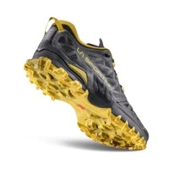 La Sportiva Bushido III -Camp and Hike Store bushido iii 7