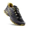 La Sportiva Bushido III -Camp and Hike Store bushido iii 8