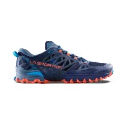 La Sportiva Bushido III Wide -Camp and Hike Store bushidowide 3