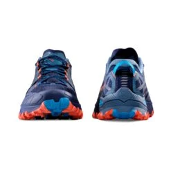 La Sportiva Bushido III Wide -Camp and Hike Store bushidowide 6