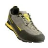 La Sportiva Boulder X -Camp and Hike Store bx2