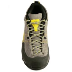 La Sportiva Boulder X -Camp and Hike Store bx3